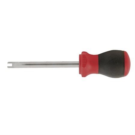 XS-Scuba TL116 Schrader valve tool