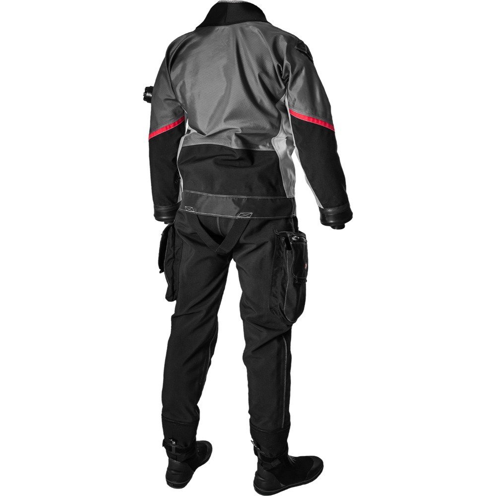 E.Motion plus - Image 2