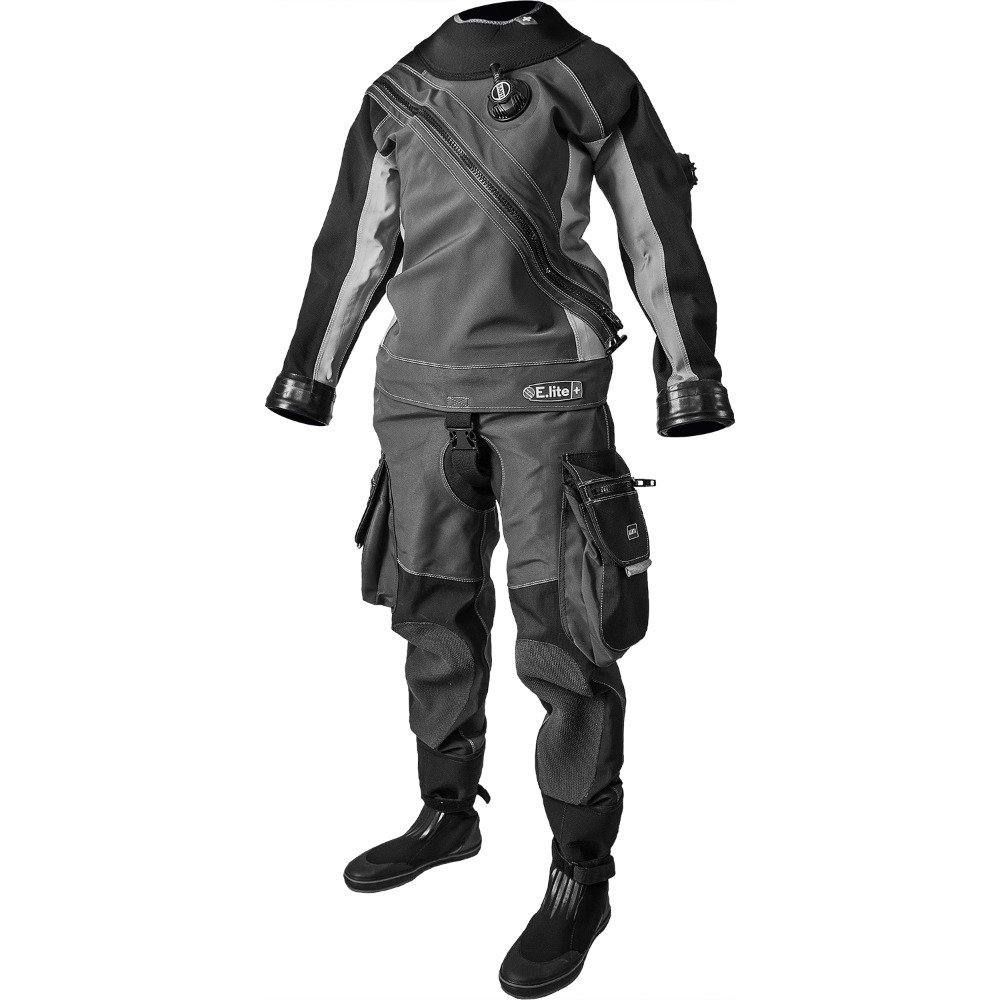 E.Lite plus - Image 3