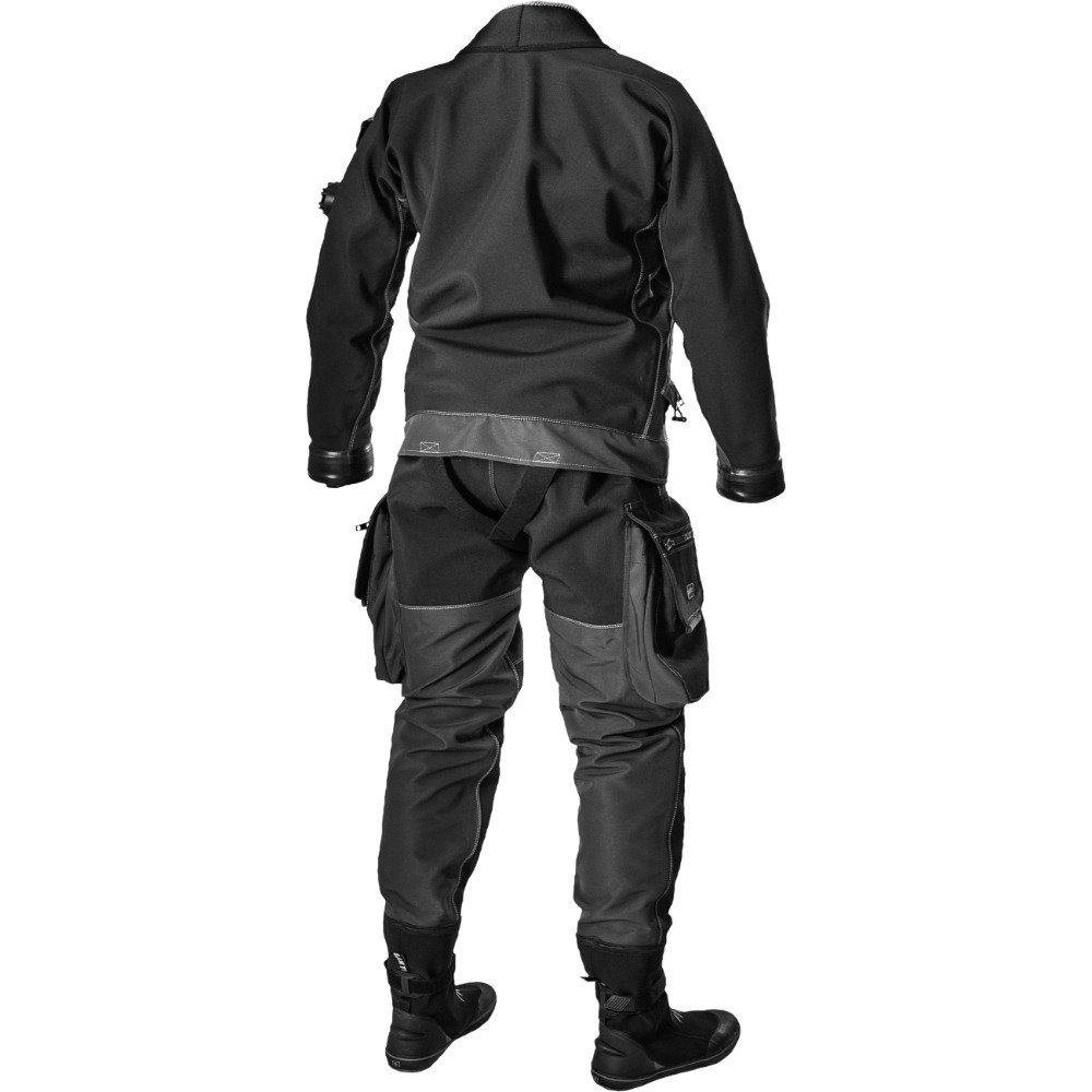 E.Lite plus - Image 5