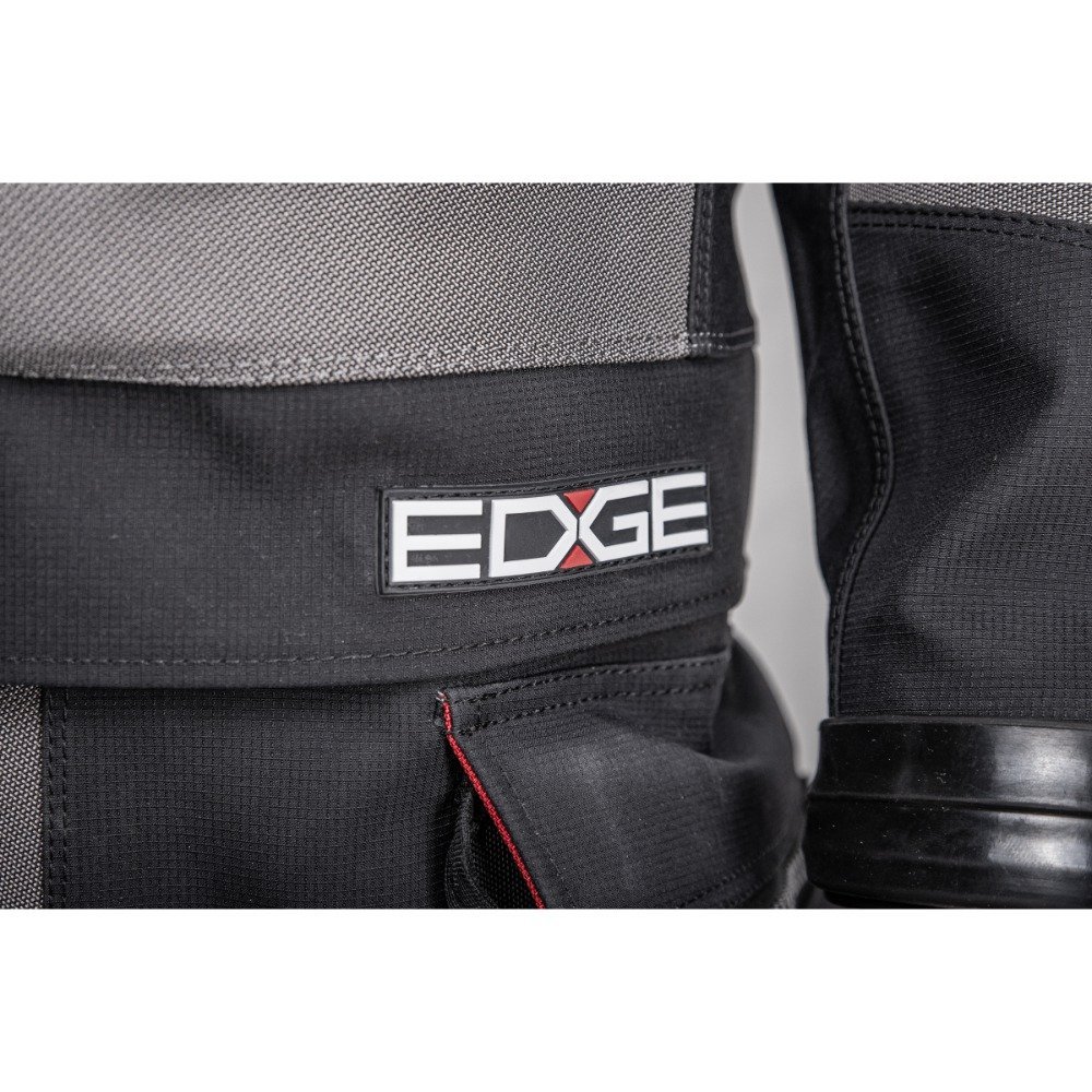 Edge - Image 9