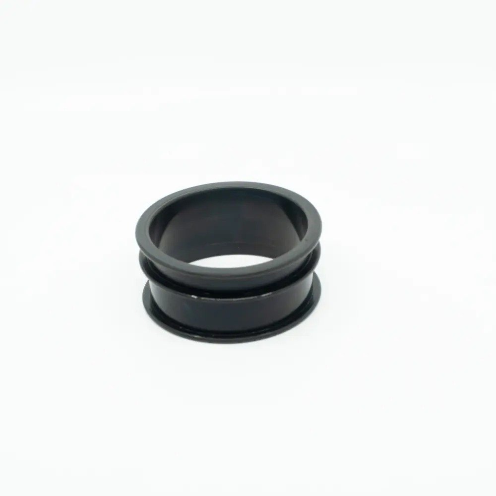 Smart Seals inner ring SS2