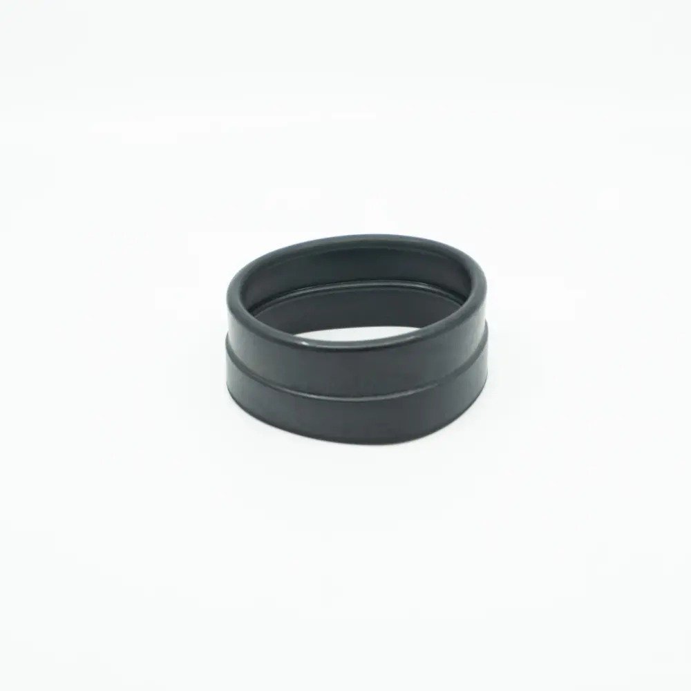 Smart Seals outer ring SS3