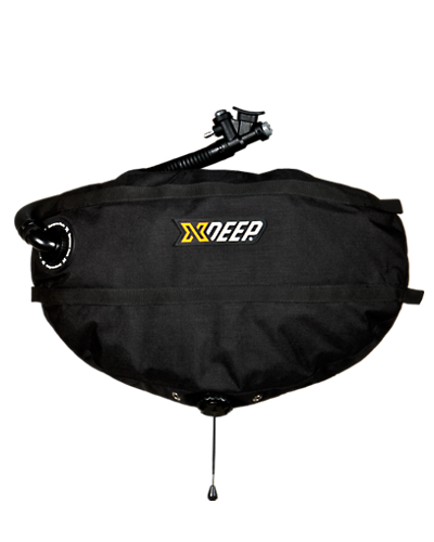 STEALTH 2.0 classic Wing