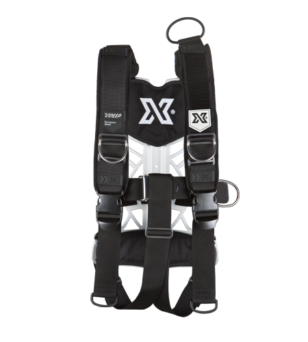 DELUXE NX SERIES ULTRALIGHT