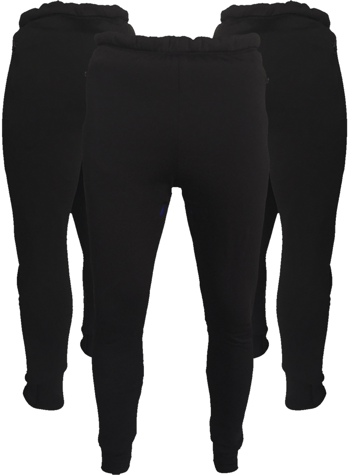 POLARTEC LEGGINS