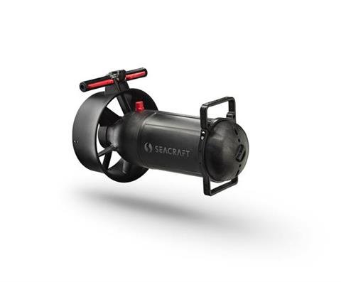 Seacraft GO! - complete set