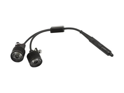 Seacraft Light System SLS2