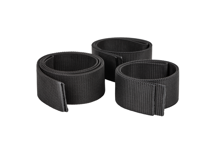 Replacement webbing for STEALTH 2.0