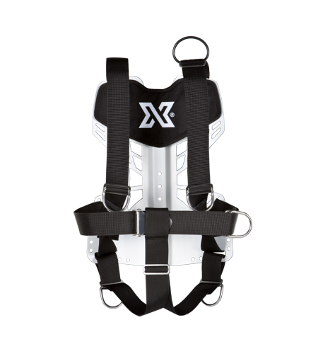 STD STANDARD NX SERIES HARNESS