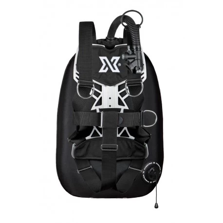 ZEN ULTRALIGHT STANDARD SET